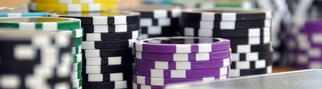 New Zealand Casino Income Rise