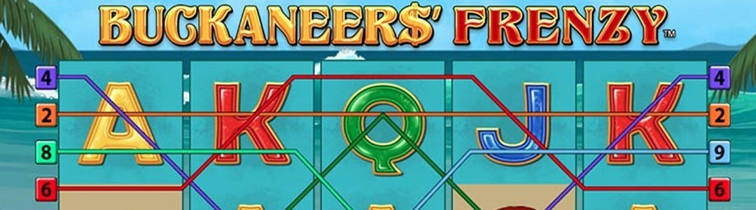 New Zealand Casino Club News Week 2 2022