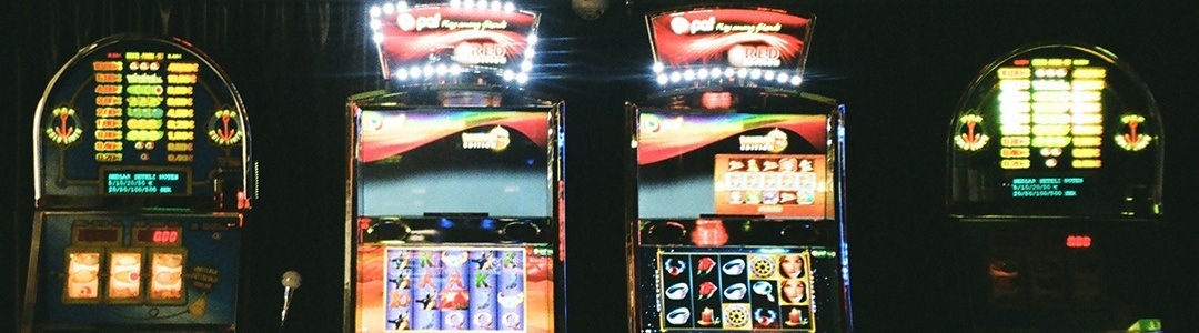 Southland District Casino Poll