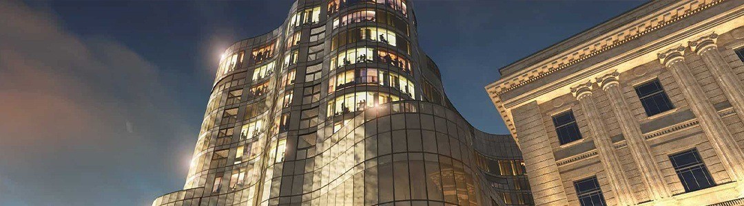 SkyCity Adelaide Under Independent Inquiry