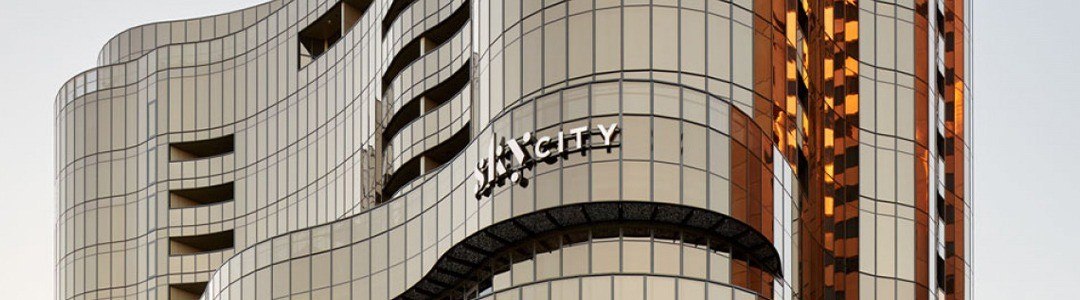 SkyCity Adelaide Sale Rumours