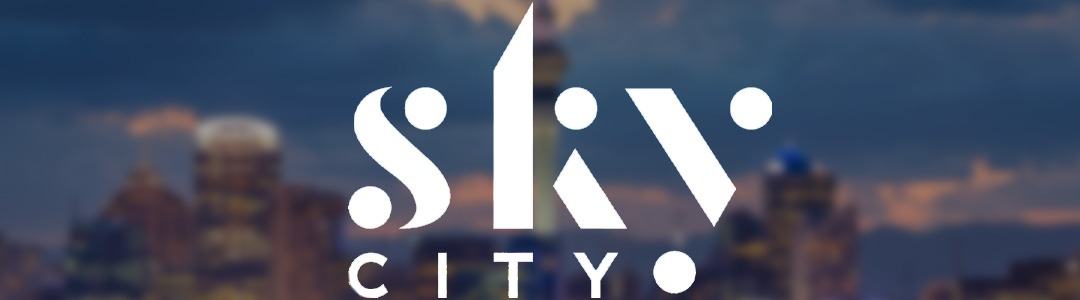 SkyCity