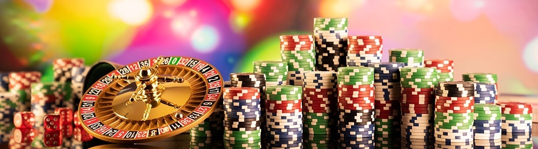 NZ Casino Laws