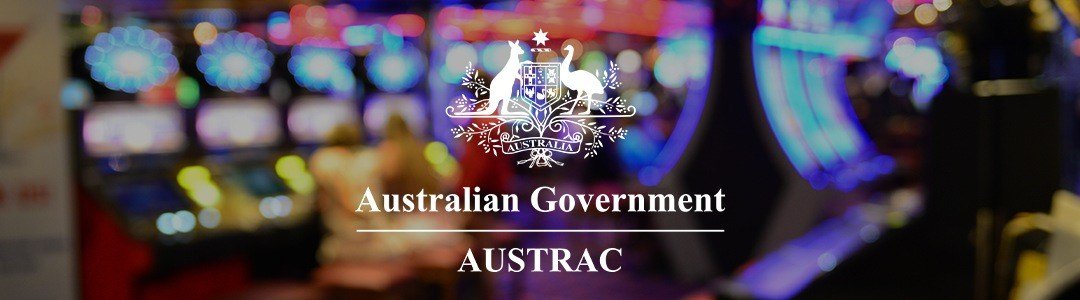 SkyCity austrac Battle