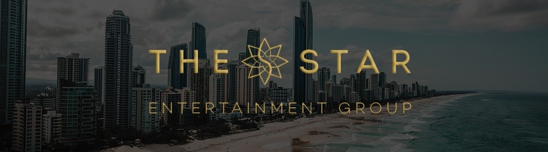 A$100 Million fine imposed on Star Entertainment