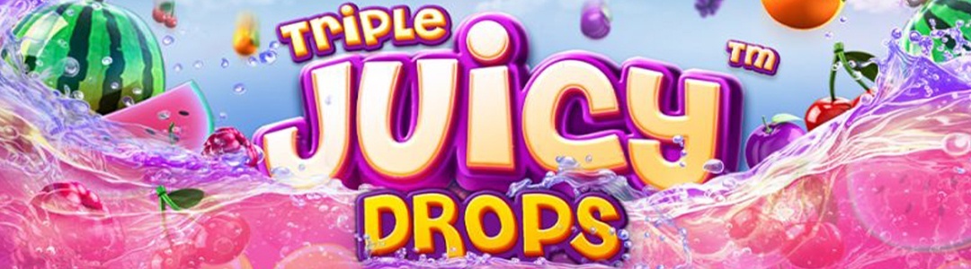 New Zealand Casino Club News Week 6 2022
