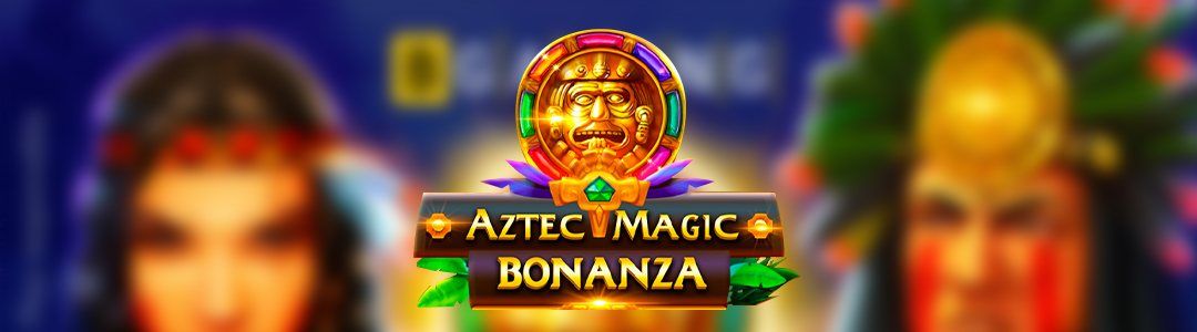 Bgaming Aztec Magic Bonanza Pokie Release