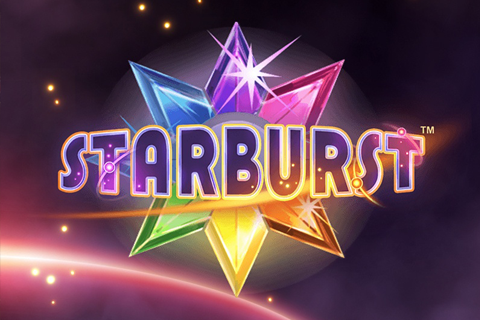 Starburst