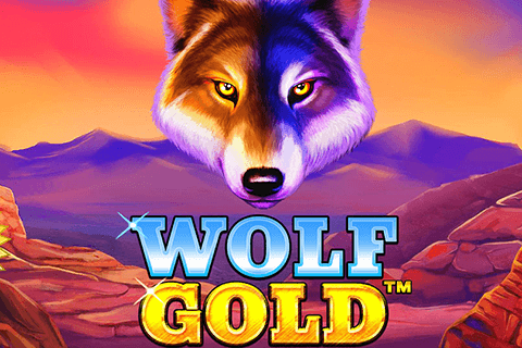 Wolf Gold
