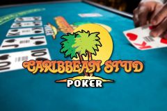 Caribbean-Stud-Poker