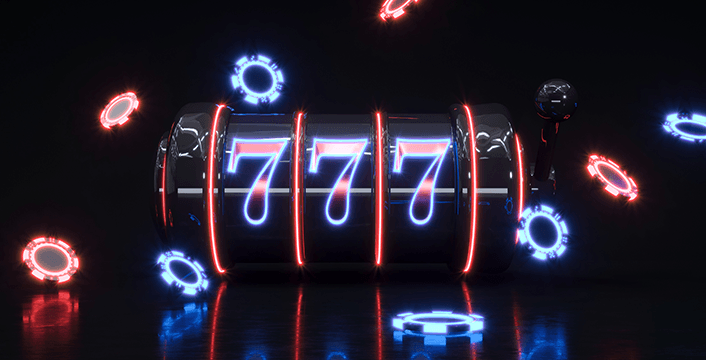 The Top Ten NZ Slots with the Best House-Edge