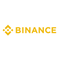 Binance