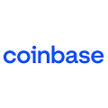 Coinbase