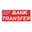 Bank Transfer Casinos