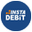 Instadebit Casinos