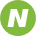 Neteller Casinos