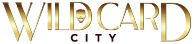 WildCard City Casino