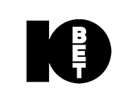 10Bet Casino Logo