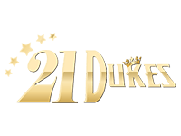 21 Dukes