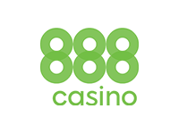 Read the 888 Casino review