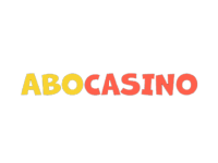 Abo Casino Logo