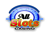 Read the All Slots Casino review