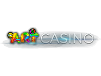 Art Casino Logo
