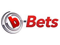b-Bets Casino Logo