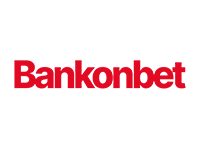 Bankonbet Casino Logo