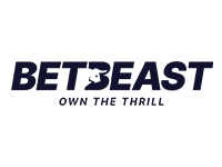 BetBeast Casino Logo