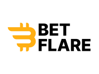 Betflare Casino Logo