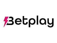 Betplay Casino Logo