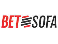 Betsofa Casino Logo