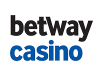 How We Improved Our betway casino free spins In One Day