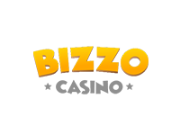 bizzo casino