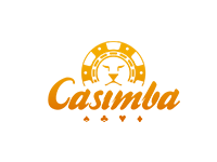 Casimba Casino Logo