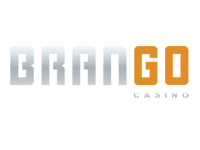 Casino Brango Logo