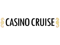Casino Cruise Logo