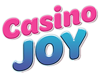 Casino Joy Logo