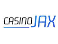 CasinoJAX Logo