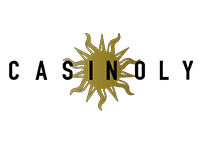 Casinoly Casino Logo
