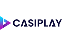 Casiplay Casino Logo