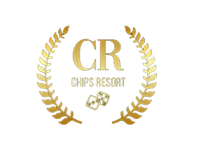 ChipsResort Casino Logo