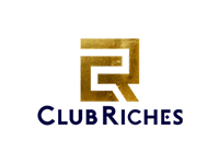 Club Riches Casino Logo