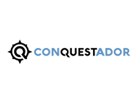 Conquestador Casino Logo