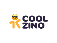 Coolzino Casino Logo