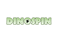 Dinospin Casino Logo