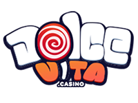 DolceVita Casino Logo