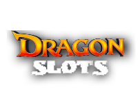 DragonSlots Casino Logo