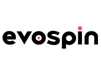 Evospin Casino Logo